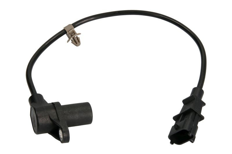 Senzor impulsuri, arbore cotit HYUNDAI MATRIX (FC) (2001 - 2010) FACET 9.0564 piesa NOUA