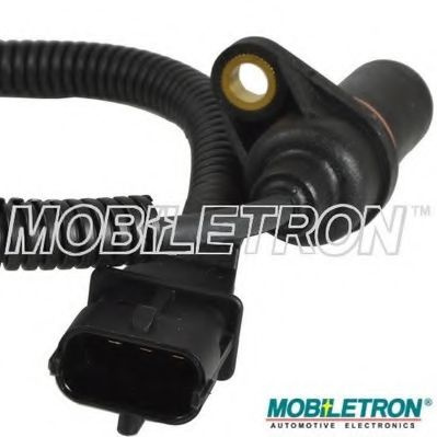 Senzor impulsuri, arbore cotit HYUNDAI MATRIX (FC) (2001 - 2010) MOBILETRON CS-K011 piesa NOUA