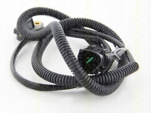 Senzor impulsuri, arbore cotit HYUNDAI SANTA FE I (SM) (2000 - 2006) TRISCAN 8855 43107 piesa NOUA