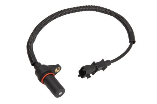 Senzor impulsuri, arbore cotit HYUNDAI SANTA FE I (SM) (2000 - 2006) FACET 9.0563 piesa NOUA