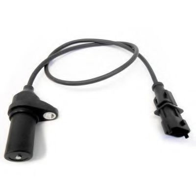 Senzor impulsuri, arbore cotit HYUNDAI SANTA FE II (CM) (2005 - 2012) MEAT & DORIA 87734 piesa NOUA