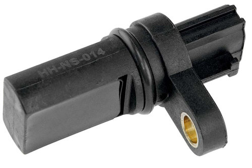 SENZOR IMPULSURI ARBORE COTIT, INFINITI FX35 3.5 2002.11-,NISSAN MURANO Z50 3.5 2003.08-,MAXIMA J31 ...