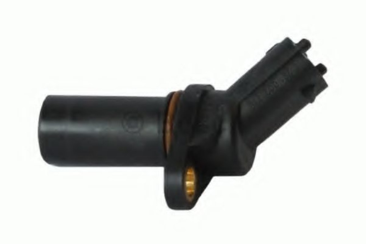 Senzor impulsuri, arbore cotit IVECO DAILY III platou / sasiu (1999 - 2006) BOSCH 0 281 002 778 piesa NOUA