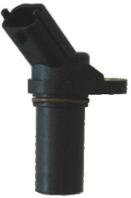 Senzor impulsuri, arbore cotit IVECO DAILY IV autobasculanta (2006 - 2011) MEAT & DORIA 87441 piesa ...