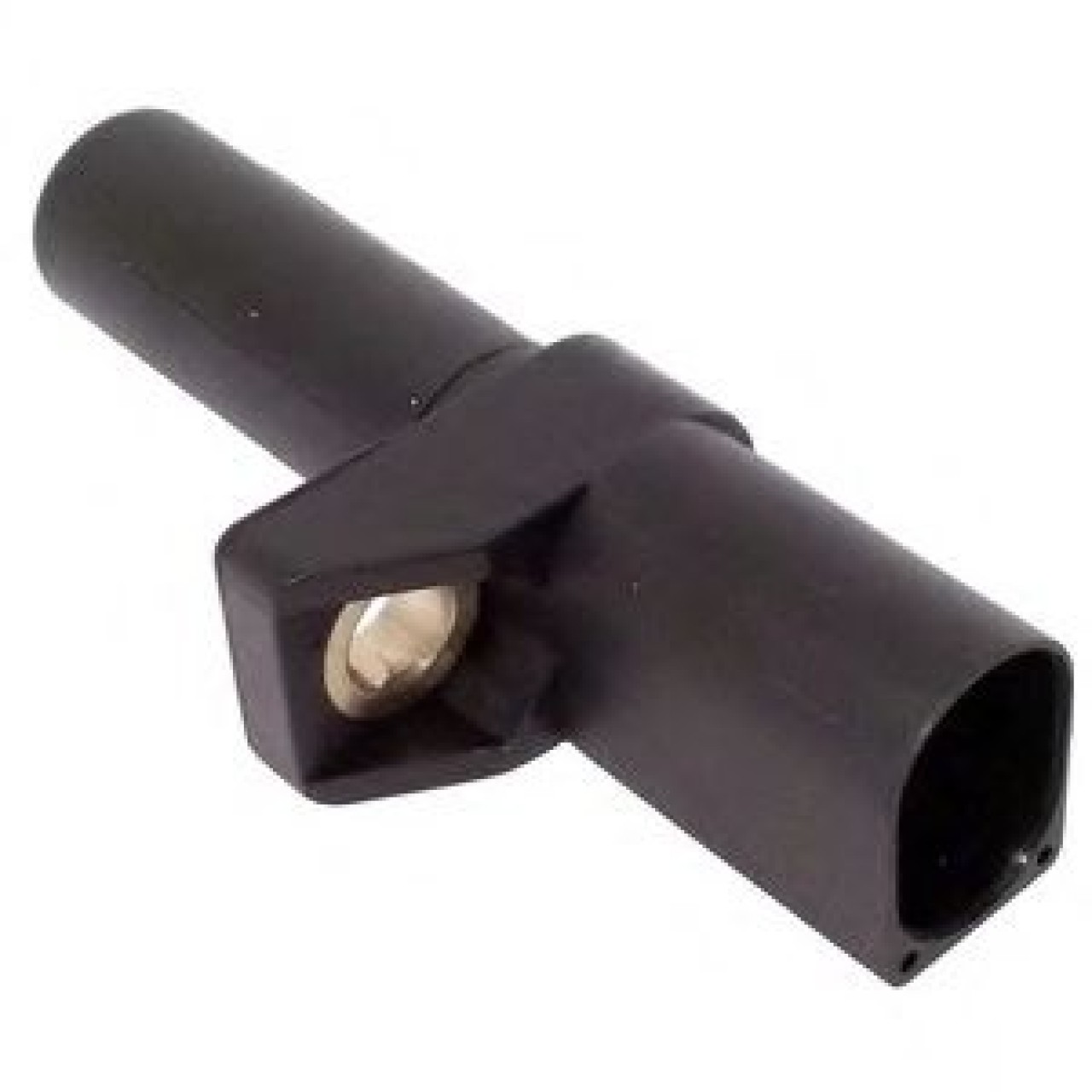 Senzor impulsuri, arbore cotit JEEP COMPASS (MK49) (2006 - 2016) DELPHI SS10925 piesa NOUA
