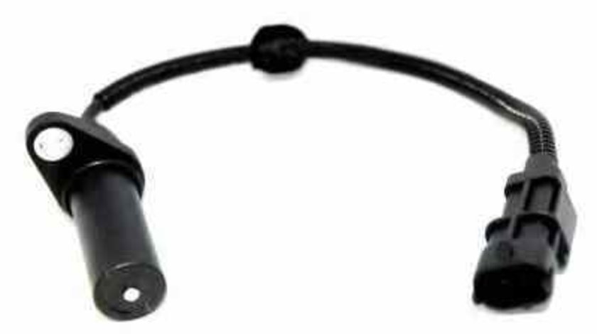 Senzor impulsuri arbore cotit KIA CARENS III UN Producator OEM KB0520OEM