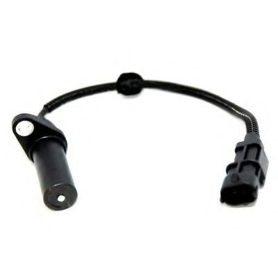 Senzor impulsuri, arbore cotit KIA CEED SW (ED) (2007 - 2012) MEAT & DORIA 87679 piesa NOUA
