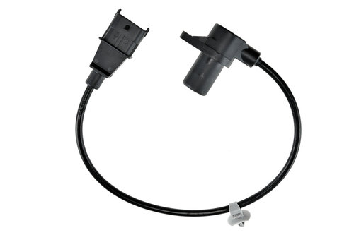 SENZOR IMPULSURI ARBORE COTIT, KIA PICANTO 1.1CRDI 2005-,RIO 1.1CRDI 2011-,HYUNDAI GETZ 1.5CRDI 2005...
