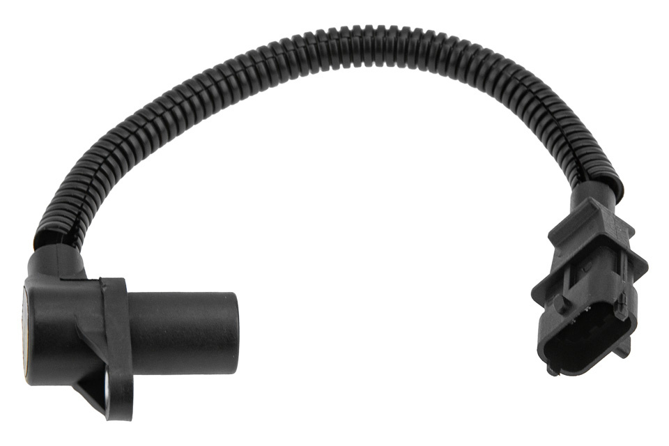 SENZOR IMPULSURI ARBORE COTIT, KIA SORENTO I 2.5CRDI 2002-