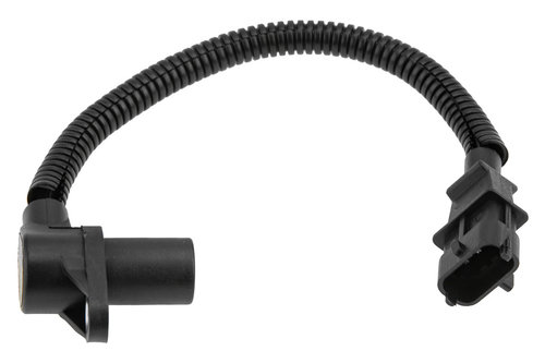 SENZOR IMPULSURI ARBORE COTIT, KIA SORENTO I 2.5CRDI 2002-