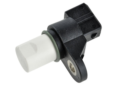 SENZOR IMPULSURI ARBORE COTIT, KIA SPORTAGE 2.0 2004-,HYUNDAI TUCSON 2.0 2004-