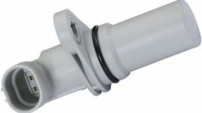Senzor impulsuri, arbore cotit LANCIA MUSA (350) (2004 - 2012) HELLA 6PU 009 163-391 produs NOU