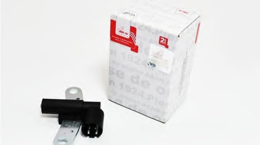 SENZOR IMPULSURI ARBORE COTIT Logan 1.4/1.6 (2006->) RENAULT 8200643171 <br>
