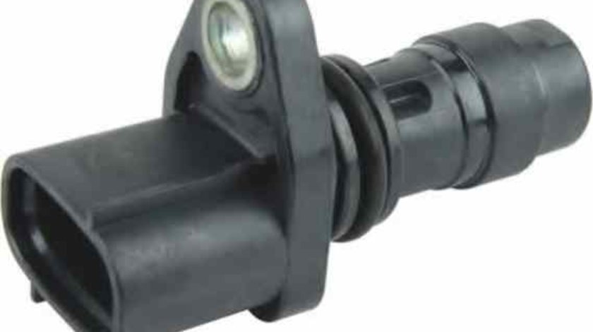 Senzor impulsuri arbore cotit MAZDA 3 BK HERTH+BUSS JAKOPARTS J5663000