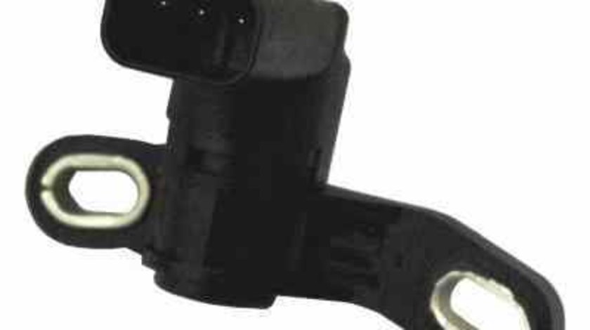 Senzor impulsuri arbore cotit MAZDA 3 BK MEAT & DORIA 87581