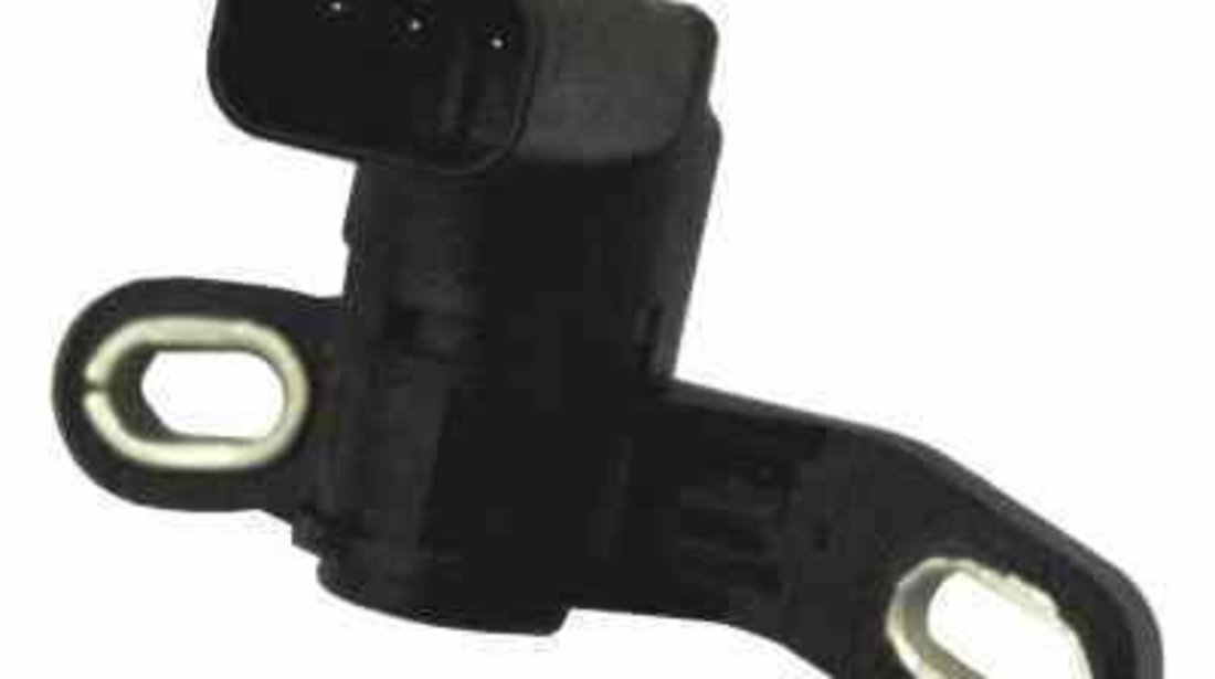 Senzor impulsuri arbore cotit MAZDA 3 BL MEAT & DORIA 87581