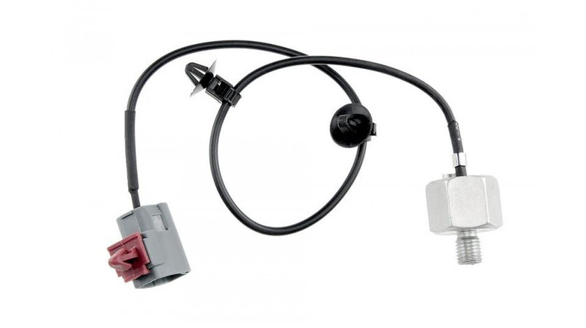 Senzor impulsuri arbore cotit Mazda 323 S VI (1998-2004)[BJ] #1 ZJ01-18-921