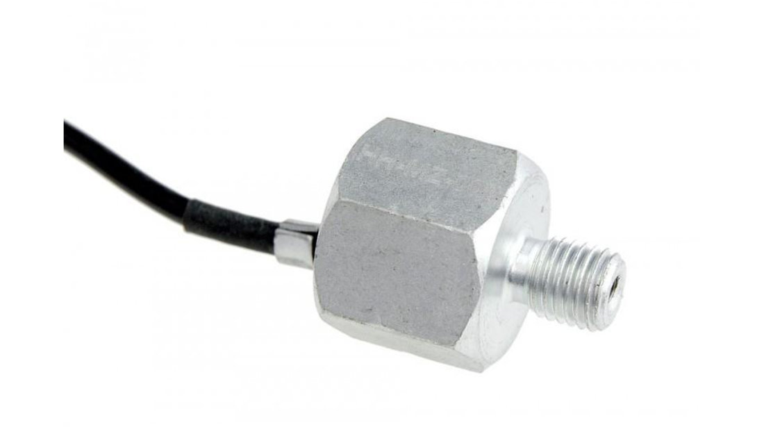 Senzor impulsuri arbore cotit Mazda 626 (1997-2002)[GF] #1 ZL02-18-921