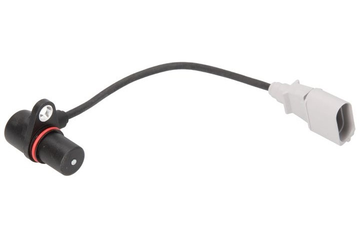 Senzor Impulsuri Arbore Cotit Meat&amp;Doria Volkswagen Polo 9N 2001-2014 87288