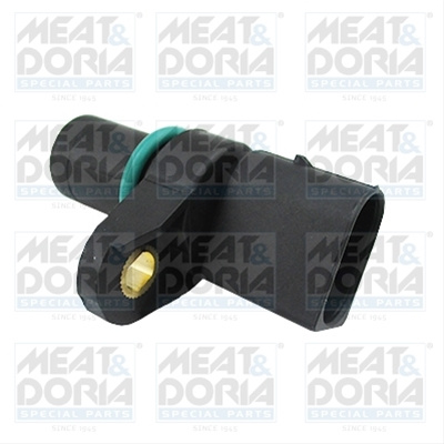 Senzor Impulsuri, Arbore Cotit Meat & Doria Bmw 87516