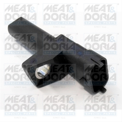 Senzor Impulsuri, Arbore Cotit Meat & Doria Mercedes-Benz 87805