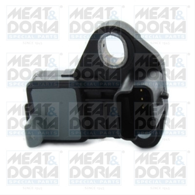 Senzor Impulsuri, Arbore Cotit Meat & Doria Mini 87451