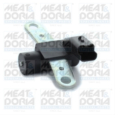 Senzor Impulsuri, Arbore Cotit Meat & Doria Nissan 87452