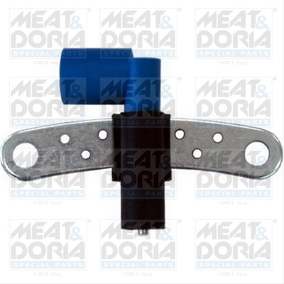Senzor Impulsuri, Arbore Cotit Meat & Doria Nissan 87484