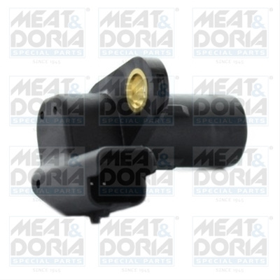 Senzor Impulsuri, Arbore Cotit Meat & Doria Opel 87462