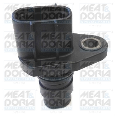 Senzor Impulsuri, Arbore Cotit Meat & Doria Opel 87623
