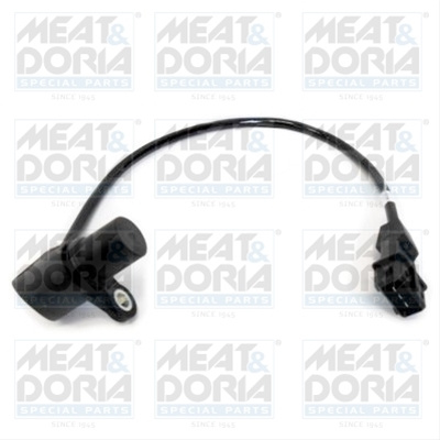 Senzor Impulsuri, Arbore Cotit Meat & Doria Opel 87830