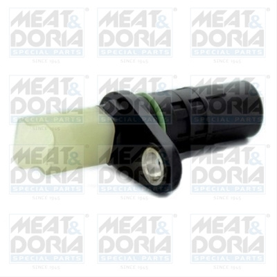 Senzor Impulsuri, Arbore Cotit Meat & Doria Opel 87463
