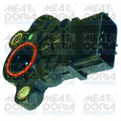 Senzor Impulsuri, Arbore Cotit Meat & Doria Renault 87502