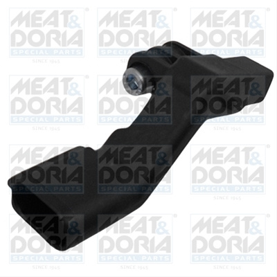 Senzor Impulsuri, Arbore Cotit Meat & Doria Vw 87453