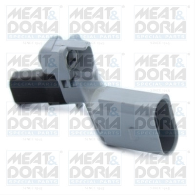 Senzor Impulsuri, Arbore Cotit Meat & Doria Vw 87475