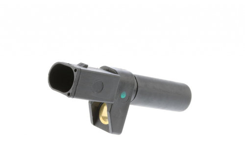 Senzor impulsuri, arbore cotit MERCEDES A-CLASS (W168) (1997 - 2004) VEMO V30-72-0111-1 piesa NOUA