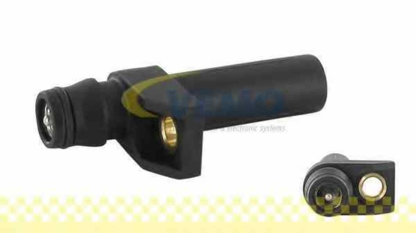 Senzor impulsuri arbore cotit MERCEDES-BENZ A-CLASS W168 VEMO V30-72-0115