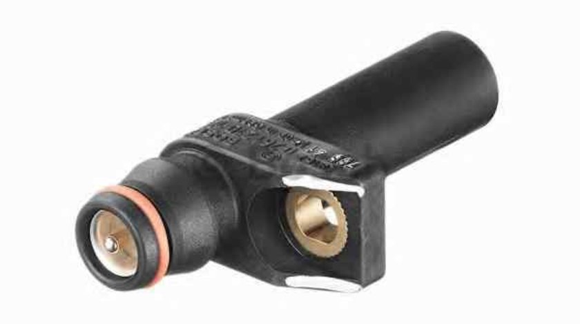 Senzor impulsuri arbore cotit MERCEDES-BENZ C-CLASS W202 BOSCH 0 281 002 123