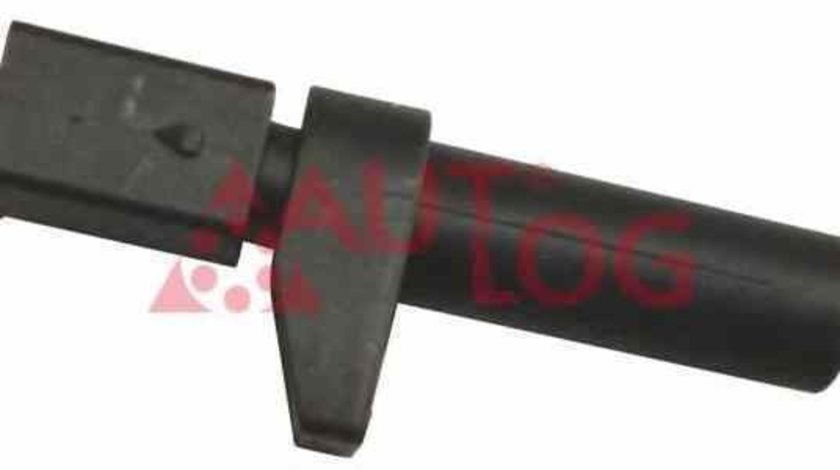 Senzor impulsuri arbore cotit MERCEDES-BENZ C-CLASS W202 AUTLOG AS4412