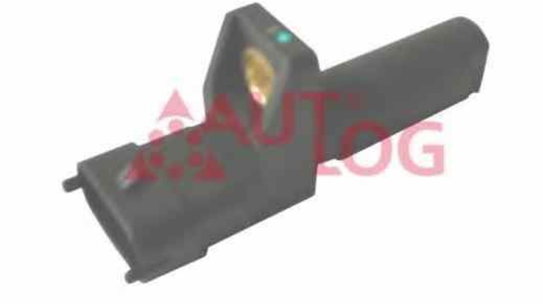 Senzor impulsuri arbore cotit MERCEDES-BENZ CLS C219 AUTLOG AS4389