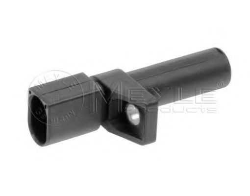 Senzor impulsuri, arbore cotit MERCEDES C-CLASS T-Model (S203) (2001 - 2007) MEYLE 014 899 0007 piesa NOUA