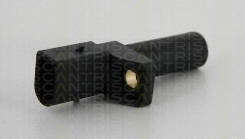 Senzor impulsuri, arbore cotit MERCEDES C-CLASS Combi (S202) (1996 - 2001) TRISCAN 8855 23105 piesa NOUA