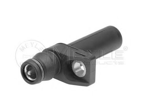 Senzor impulsuri, arbore cotit MERCEDES C-CLASS (W202) (1993 - 2000) MEYLE 014 899 0013 piesa NOUA