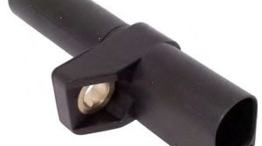 Senzor impulsuri, arbore cotit MERCEDES C-CLASS (W202) (1993 - 2000) DELPHI SS10925 produs NOU