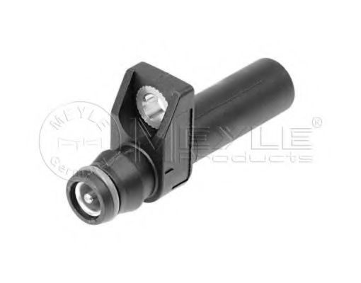 Senzor impulsuri, arbore cotit MERCEDES C-CLASS Combi (S202) (1996 - 2001) MEYLE 014 899 0042 piesa NOUA