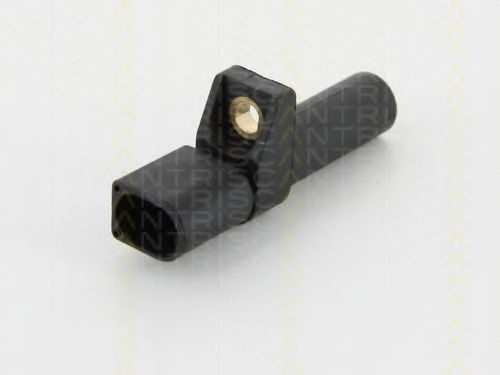 Senzor impulsuri, arbore cotit MERCEDES CLK (C209) (2002 - 2009) TRISCAN 8855 23101 piesa NOUA