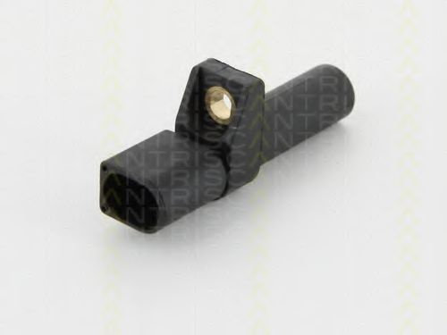 Senzor impulsuri, arbore cotit MERCEDES CLK Cabriolet (A208) (1998 - 2002) TRISCAN 8855 23101 piesa ...