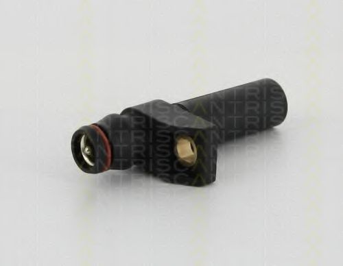 Senzor impulsuri, arbore cotit MERCEDES CLK Cabriolet (A208) (1998 - 2002) TRISCAN 8855 23103 piesa NOUA