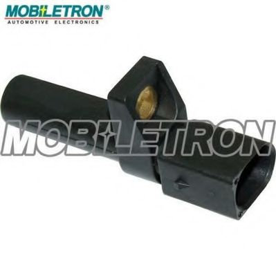 Senzor impulsuri, arbore cotit MERCEDES E-CLASS (W210) (1995 - 2003) MOBILETRON CS-E021 piesa NOUA