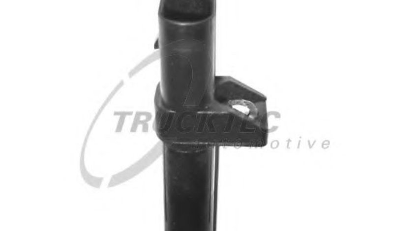 Senzor impulsuri, arbore cotit MERCEDES E-CLASS (W210) (1995 - 2003) TRUCKTEC AUTOMOTIVE 02.17.031 piesa NOUA